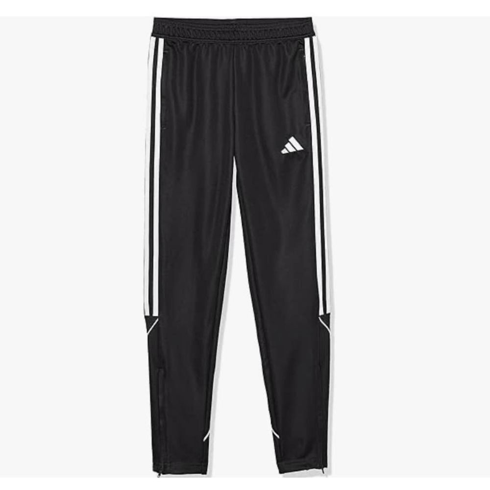 adidas Girls' Tiro 23 League‎ Pants size XL